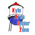 Kyle Area Senior Zone