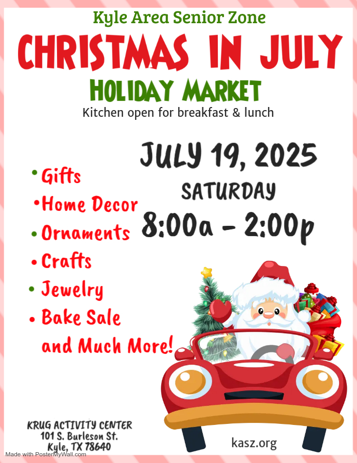 This image has an empty alt attribute; its file name is Christmas-in-july-Made-with-PosterMyWall-7.jpg